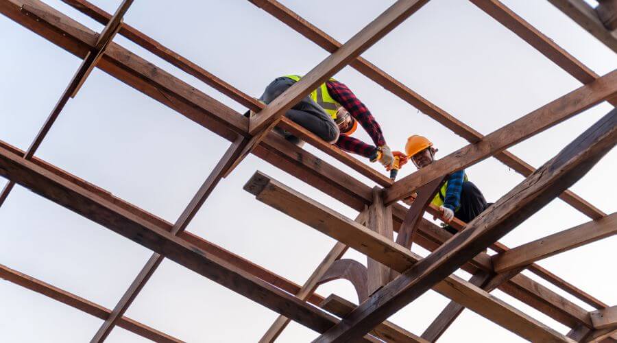 Professional Storm Sewer Service services in Wilsey, KS